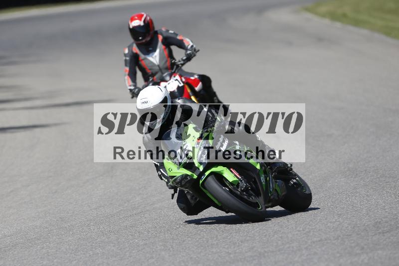 /27 24.07.2026  Speer Racing ADR/Gruppe rot/303